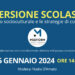 Dispersione scolastica: i rischio socioculturale e le strategie di contrasto a Vittoria