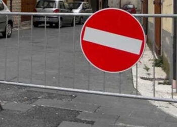 Maratona di Ragusa 2024: strade chiuse e viabilità