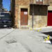 Due donne trovate morte in case diverse a Naro: ipotesi duplice omicidio