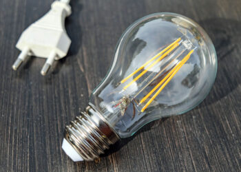 Mercato libero dell'energia: consigli e rischi
