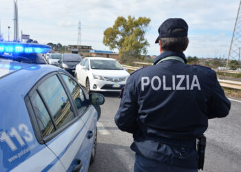 Epifania Ragusa, identificate 300 persone