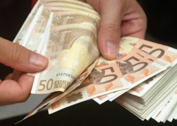 Tentata estorsione a Modica: 2 fratelli ai domiciliari