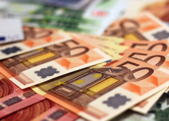 Ragusa, Campo stigmatizza decisioni del governo Schifani su gioco e aumento stipendi allo Iacp