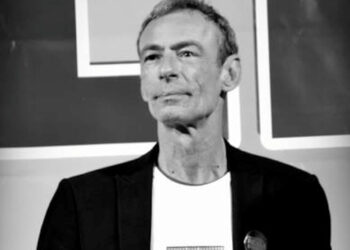 E' morto Ezechia Paolo Reale: avvocato ed ex assessore regionale