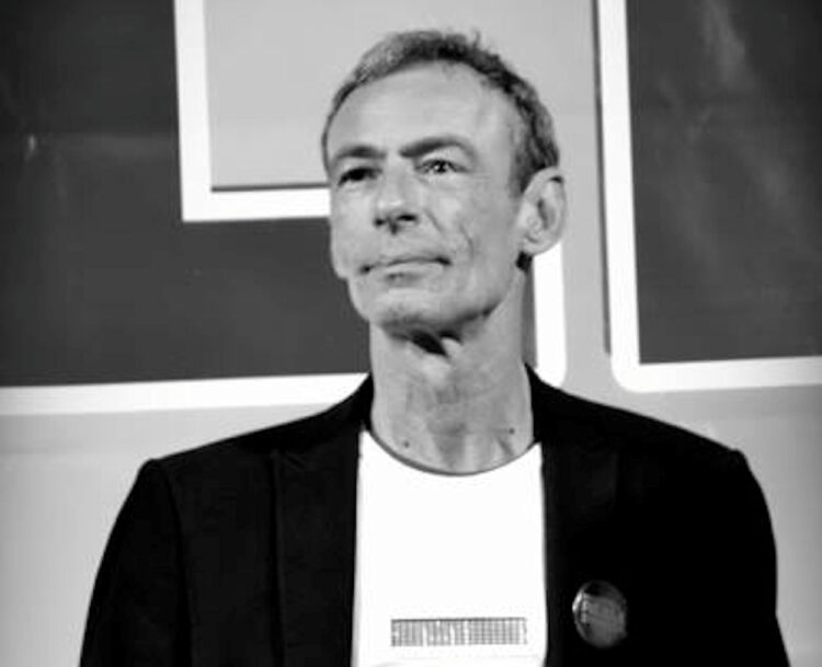 E' morto Ezechia Paolo Reale: avvocato ed ex assessore regionale