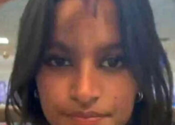 Cadavere di una 17enne trovato in mare: era scomparsa lunedì