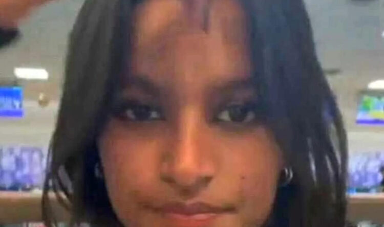 Cadavere di una 17enne trovato in mare: era scomparsa lunedì