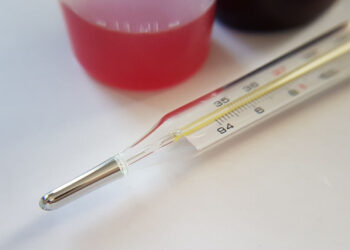 Chiaramonte Gulfi, 25enne morta per arresto cardiaco: aveva avuto febbre alta