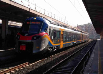Ragusa, fioccano le adesioni al comitato per la ferrovia Comiso-Catania