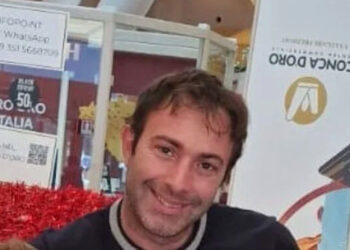 Incidente, morto di Filippo La Barbera di 43 anni: il dolore sui social