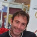 Incidente, morto di Filippo La Barbera di 43 anni: il dolore sui social
