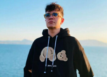 Ucciso a Balestrate, Francesco Bacchi studiava per diventare un manager musicale