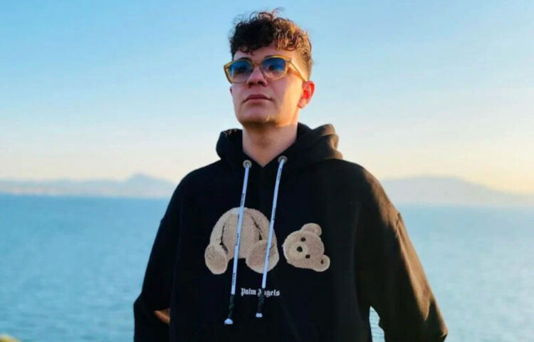 Ucciso a Balestrate, Francesco Bacchi studiava per diventare un manager musicale