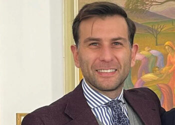 Ragusa, Mauro prosegue imperterrito la sua battaglia su Iblea Acque