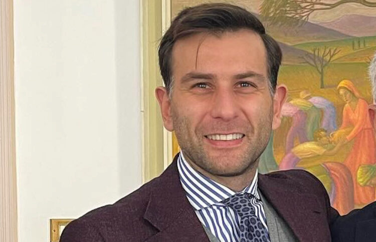 Ragusa, Mauro prosegue imperterrito la sua battaglia su Iblea Acque