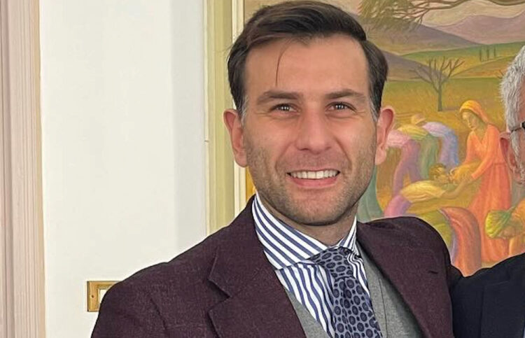 Ragusa, Mauro attacca Abbate sulla sanità: altro scippo alla città