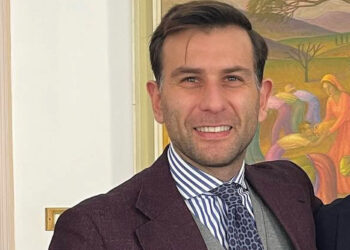 Concorsi ad Iblea Acque vince la linea dura di Gaetano Mauro