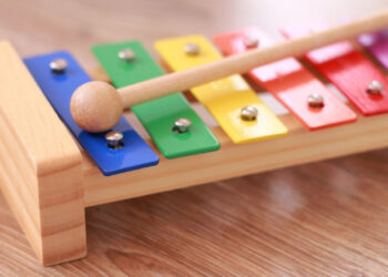 Giocattoli in movimento, il consigliere Firrincieli: “domani e sabato iniziativa solidale dei Cinque Stelle da non perdere in piazza San Giovanni a Ragusa”