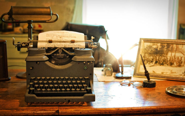 Il 24 gennaio San Francesco di Sales, patrono dei Giornalisti: gli appuntamenti