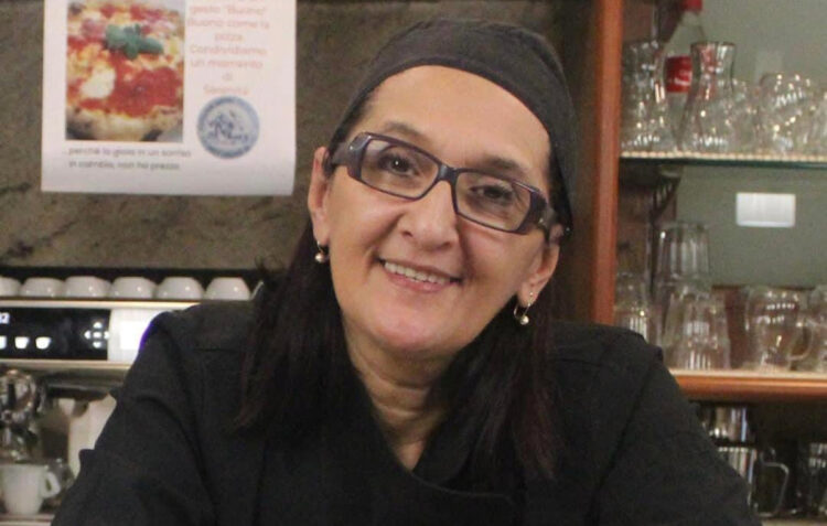 Morta la ristoratrice della recensione su disabili e gay sul web