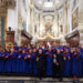 Modica Gospel Choir: applausi nel concerto dell’Epifania