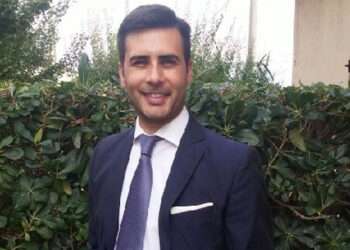 Modica, rinvio del Consiglio su Rendiconto 2021: bisogna fare chiarezza