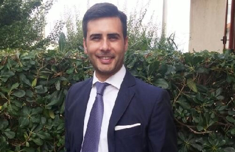 Modica, rinvio del Consiglio su Rendiconto 2021: bisogna fare chiarezza