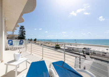 Come attuare una strategia turistica? Incontro a Marina di Ragusa