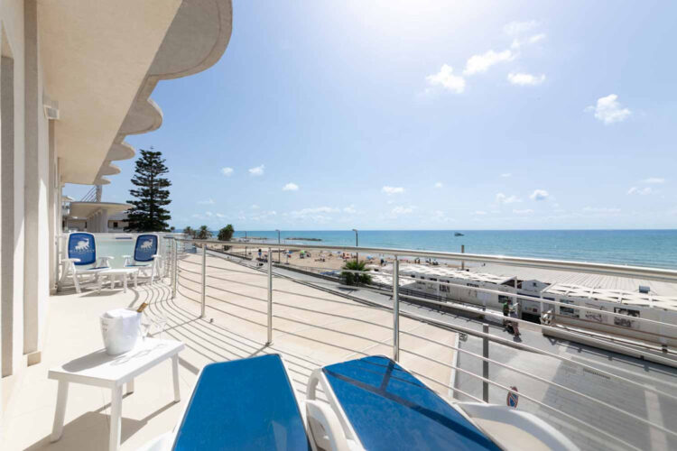 Come attuare una strategia turistica? Incontro a Marina di Ragusa