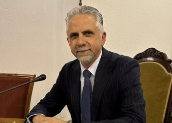 Abbate: approvata Finanziaria regionale, tanti gli emendamenti per la provincia di Ragusa