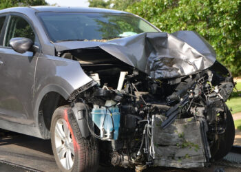 Guida sicura a Ragusa