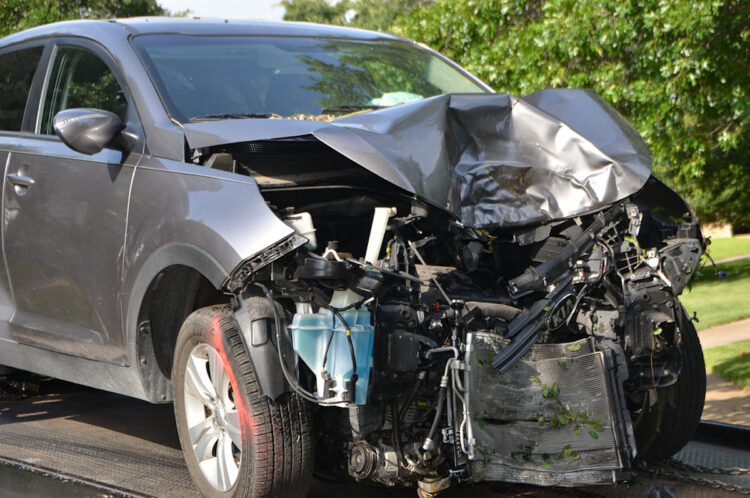 Guida sicura a Ragusa