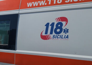 Incidente stradale: morto un 39enne