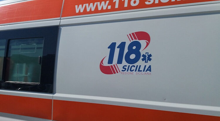 Incidente stradale: morto un 39enne