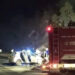 Terribile incidente mortale sulla Modica-Pozzallo, un morto e 6 feriti: strada chiusa