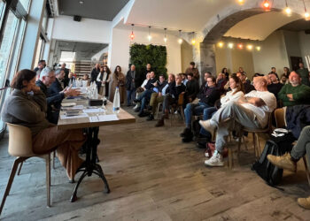 Operatori turistici: martedì a Ragusa Ibla