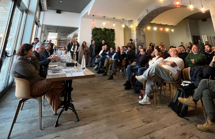 Operatori turistici: martedì a Ragusa Ibla
