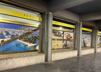 Infopoint turistici Ragusa: mercoledì chiusi