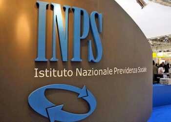 Inps e aumento età per pensionamento: le ultime novità