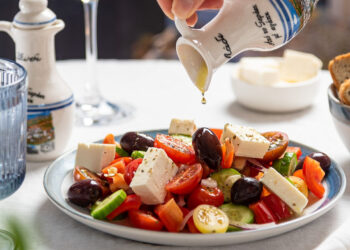 Dieta di febbraio: cosa mangiare per perdere peso