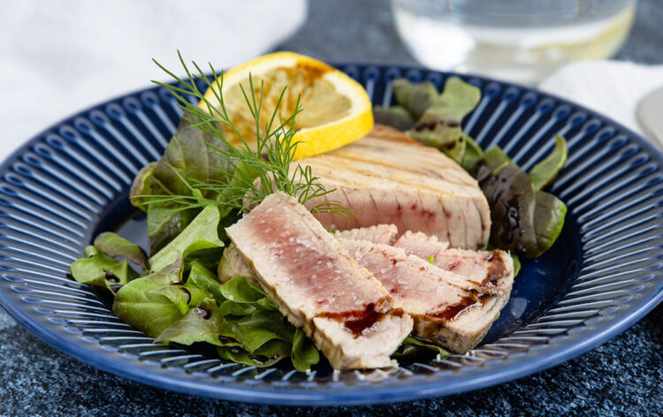 Dieta chetogenica per perdere subito 5 kg: menù settimanale