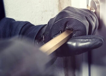 Modica, torna rubare nei negozi il ladro della Sorda