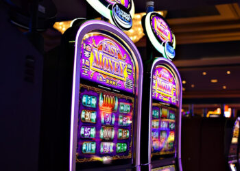 Come riconoscere la ludopatia: i sintomi