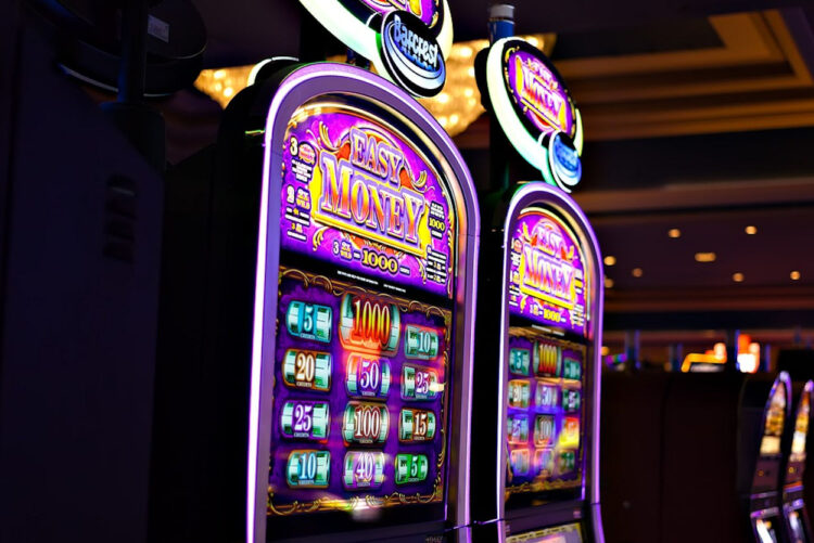 Come riconoscere la ludopatia: i sintomi