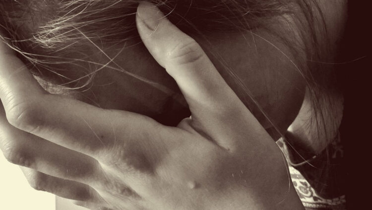 Vittoria, maltrattamenti in famiglia: misure cautelari per due vittoriesi