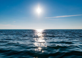 Meteo Sicilia, arriva l'anticiclone Zeus