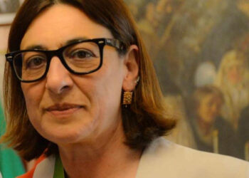 Modica, Monisteri: inaugurano importanti opere e non invitano il sindaco. Ne prendo atto