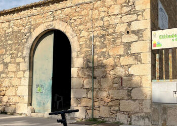 100 mila euro per il primo centro anziani a Marina Ragusa