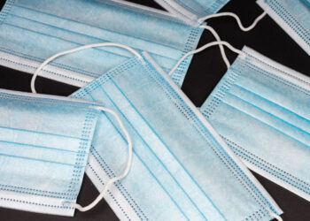 Covid 2024, torna l'obbligo delle mascherine anche negli ospedali di Ragusa