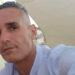 E' Massimiliano Arduo il 39enne morto in un incidente a Termini Imerese